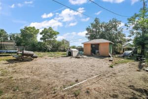 2921 BON AIR DRIVE, ORLANDO, FL 32818 - MLS#MFRO6307049
