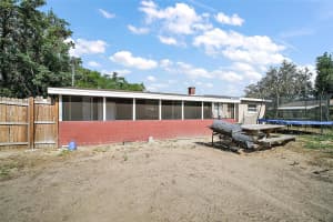 2921 BON AIR DRIVE, ORLANDO, FL 32818 - MLS#MFRO6307049