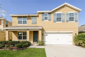 15117 Agave Grove Pl, BRADENTON
