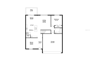15117 AGAVE GROVE PLACE, BRADENTON, FL 34212 - MLS#MFRO6307051
