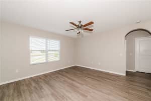 15117 AGAVE GROVE PLACE, BRADENTON, FL 34212 - MLS#MFRO6307051