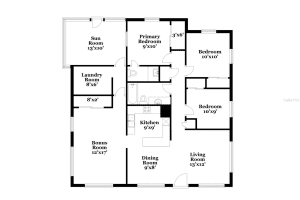 1309 TUSCOLA STREET, CLEARWATER, FL 33756 - MLS#MFRO6307056