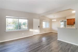 1309 TUSCOLA STREET, CLEARWATER, FL 33756 - MLS#MFRO6307056