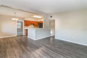 1309 TUSCOLA STREET, CLEARWATER, FL 33756 - MLS#MFRO6307056