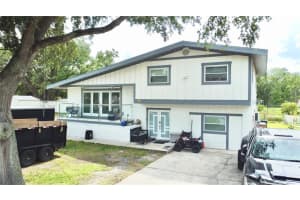 2932 Larson St, KISSIMMEE