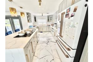2932 LARSON STREET, KISSIMMEE, FL 34741 - MLS#MFRO6307058