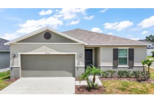 7054 Cruz Ct, LAKELAND