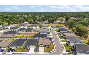 7054 CRUZ COURT, LAKELAND, FL 33813 - MLS#MFRO6307061