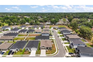 7054 CRUZ COURT, LAKELAND, FL 33813 - MLS#MFRO6307061