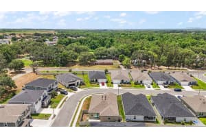 7054 CRUZ COURT, LAKELAND, FL 33813 - MLS#MFRO6307061