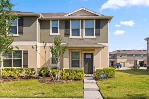 1797 Red Canyon Dr, KISSIMMEE