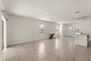 1797 RED CANYON DRIVE, KISSIMMEE, FL 34744 - MLS#MFRO6307062