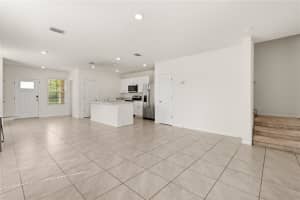 1797 RED CANYON DRIVE, KISSIMMEE, FL 34744 - MLS#MFRO6307062