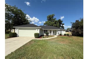5015 78TH WAY, GAINESVILLE, FL 32608 Sold 06/15/25