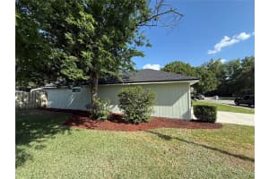 5015 78TH WAY, GAINESVILLE, FL 32608 Sold 06/15/25