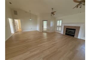 5015 78TH WAY, GAINESVILLE, FL 32608 Sold 06/15/25