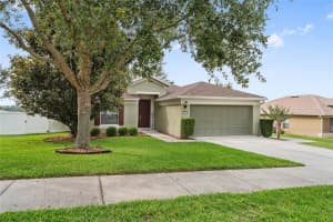 2950 INCA AVENUE, CLERMONT, FL 34715 Sold 06/13/25