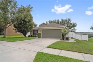 2950 INCA AVENUE, CLERMONT, FL 34715 Sold 06/13/25