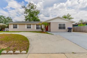 5822 FLORI LANE, ORLANDO, FL 32808 Sold 08/05/25