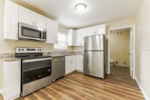 5822 FLORI LANE, ORLANDO, FL 32808 Sold 08/05/25