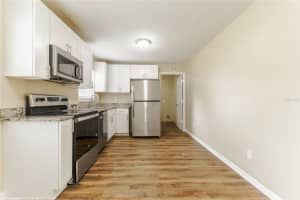5822 FLORI LANE, ORLANDO, FL 32808 Sold 08/05/25