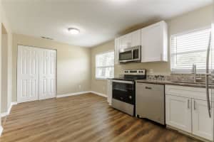 5822 FLORI LANE, ORLANDO, FL 32808 Sold 08/05/25