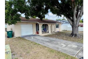 13122 CUMBERLAND DRIVE, LARGO, FL 33773 Sold 08/14/25