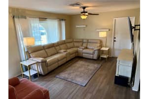 13122 CUMBERLAND DRIVE, LARGO, FL 33773 Sold 08/14/25