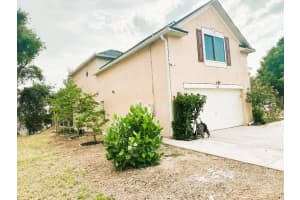 211 HUNT STREET, CLERMONT, FL 34711 - MLS#MFRO6307071