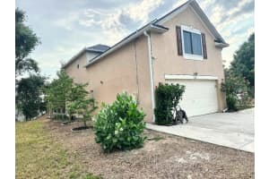 211 HUNT STREET, CLERMONT, FL 34711 - MLS#MFRO6307071