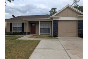 1904 CROWN PARK DRIVE, VALRICO, FL 33594 Sold 07/08/25