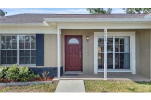 1904 CROWN PARK DRIVE, VALRICO, FL 33594 Sold 07/08/25