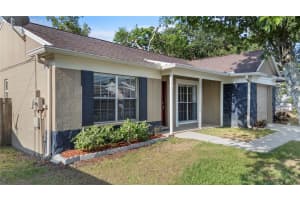 1904 CROWN PARK DRIVE, VALRICO, FL 33594 Sold 07/08/25