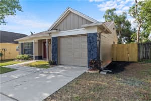 1904 CROWN PARK DRIVE, VALRICO, FL 33594 Sold 07/08/25