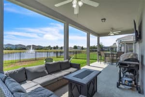 3961 CRAWLEY DOWN LOOP, SANFORD, FL 32773 Sold 06/12/25