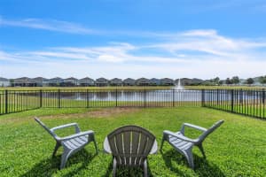 3961 CRAWLEY DOWN LOOP, SANFORD, FL 32773 Sold 06/12/25
