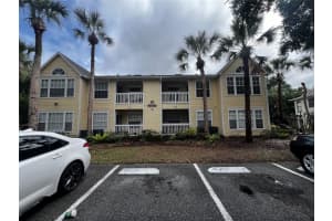 1089 S Hiawassee Rd #323, ORLANDO