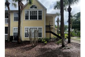 1089 HIAWASSEE ROAD, ORLANDO, FL 32835 - MLS#MFRO6307075