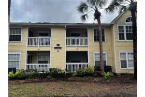 1089 HIAWASSEE ROAD, ORLANDO, FL 32835 - MLS#MFRO6307075