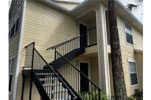 1089 HIAWASSEE ROAD, ORLANDO, FL 32835 - MLS#MFRO6307075