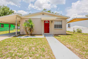 4812 37TH STREET, TAMPA, FL 33610 - MLS#MFRO6307077