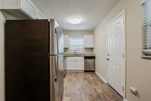 4812 37TH STREET, TAMPA, FL 33610 - MLS#MFRO6307077