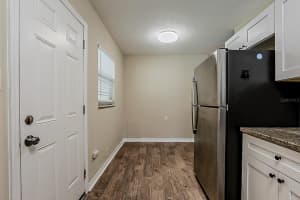 4812 37TH STREET, TAMPA, FL 33610 - MLS#MFRO6307077