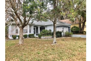 144 COSTA MESA DRIVE, LADY LAKE, FL 32159 - MLS#MFRO6307078