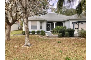144 COSTA MESA DRIVE, LADY LAKE, FL 32159 - MLS#MFRO6307078