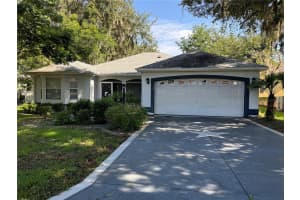 144 COSTA MESA DRIVE, LADY LAKE, FL 32159 - MLS#MFRO6307078
