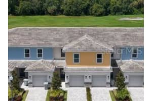 812 DRIVING RANGE COURT, REUNION, FL 34747 - MLS#MFRO6307080