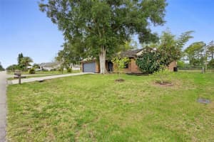 1106 ALPINE AVENUE, PALM BAY, FL 32907 Sold 08/01/25