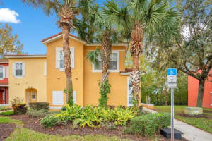 8447 Crystal Cove Loop, KISSIMMEE
