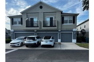 6636 S Goldenrod Rd #116b, ORLANDO